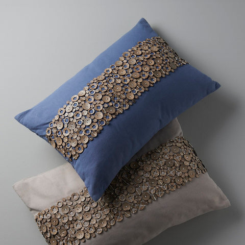Decorative Pillow Collection
