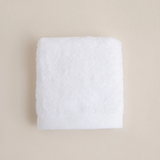 Chakra Premium Bamboo Towel