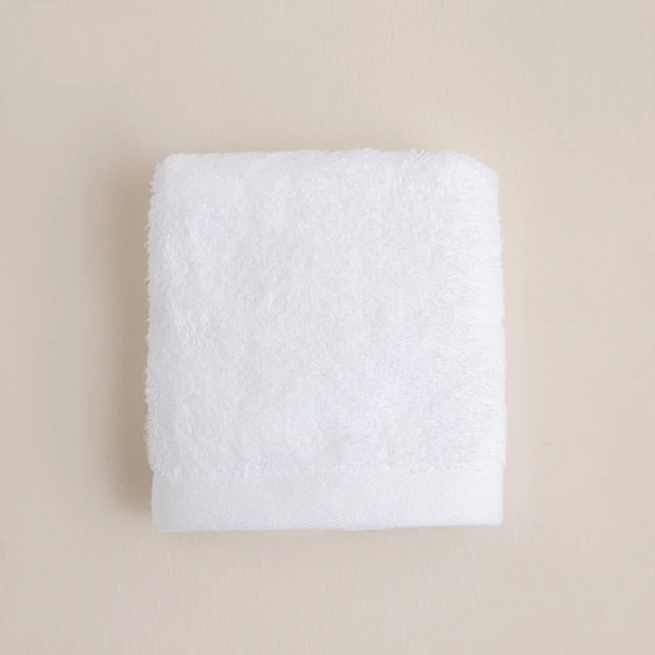 Chakra Premium Bamboo Towel