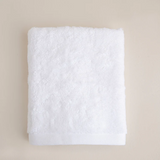 Chakra Premium Bamboo Towel
