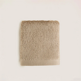 Chakra Premium Bamboo Towel