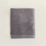 Chakra Premium Bamboo Towel