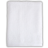 Chakra Premium Bamboo Towel