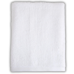 Chakra Premium Bamboo Towel