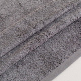 Chakra Premium Bamboo Towel