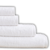 Chakra Premium Bamboo Towel