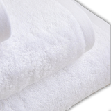 Chakra Premium Bamboo Towel