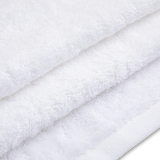 Chakra Premium Bamboo Towel