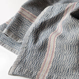 Boma Hand Towels - Cardamom