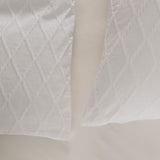 Chakra Adelina Duvet Cover Set