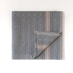 Boma Hand Towels - Cardamom
