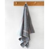 Boma Hand Towels - Cardamom