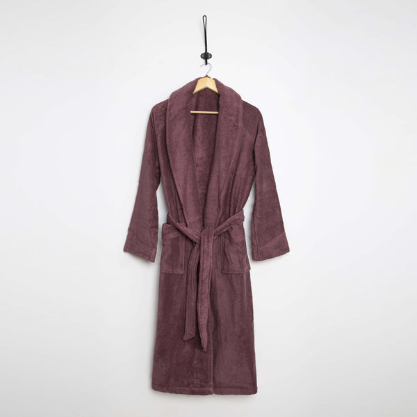 Aspen Collection Bathrobes