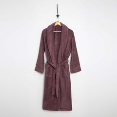 Aspen Collection Bathrobes
