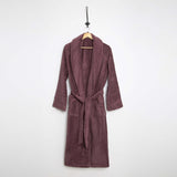 Aspen Collection Bathrobes