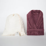 Aspen Collection Bathrobes