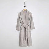 Aspen Collection Bathrobes