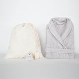 Aspen Collection Bathrobes