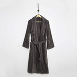 Aspen Collection Bathrobes