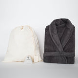 Aspen Collection Bathrobes