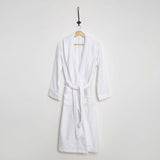 Aspen Collection Bathrobes