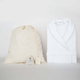 Aspen Collection Bathrobes