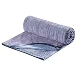 Summer Cooling Comforter