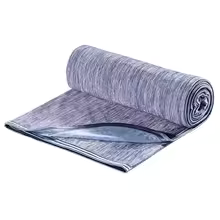 Summer Cooling Comforter