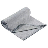 Summer Cooling Comforter