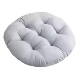 Round Breathable Seat Cushion