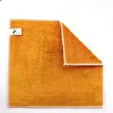 Fiber Thickened Dishcloth & Scouring Pad