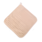 Coral Fleece Hand-Wiping Towel (5/1PCS)