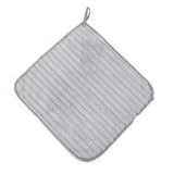 Coral Fleece Hand-Wiping Towel (5/1PCS)