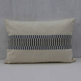 Spor Handwoven Pillow Cover