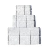 Raya Collection 6 Pcs Towel Set