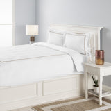 Chakra Kali Duvet Cover Set, Queen