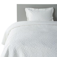 Chakra Nona Bedspread, Twin