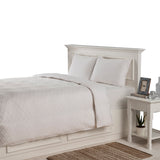 Chakra Adelina Duvet Cover Set