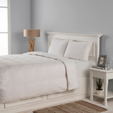 Chakra Adelina Duvet Cover Set