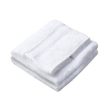 Chakra Chic Collection Set of 2 Hand Towels