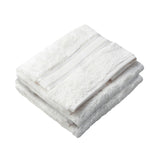 Chakra Chic Collection Set of 2 Hand Towels