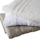 Chakra Chic Collection Bamboo Bath Sheet Set of 2