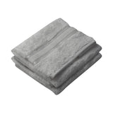 Chakra Chic Collection Set of 2 Hand Towels
