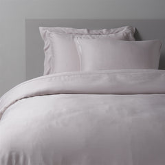 Chakra 100% BAMBOO Silky Soft Duvet Cover Set 6 PCS Bed in a Bag