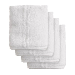 Chakra Troy Bamboo Towel Set