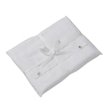 Chakra Bamboo Turkish Pillowcases - Gift Set (2-Pack)