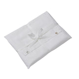 Chakra Bamboo Turkish Pillowcases - Gift Set (2-Pack)