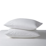 Chakra Bamboo Turkish Pillowcases - Gift Set (2-Pack)