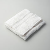 Chakra Chic Collection Set of 2 Hand Towels