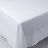 Chakra Classic Bamboo Flat Sheet